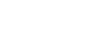 Wansdyke School