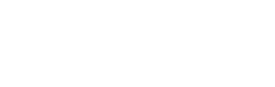 Wansdyke School